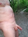 En mijn kleren, foto 3000x4000, 4 reacties, 19 stemmen