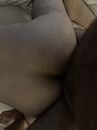 En na de dildo..., foto 720x960, 4 reacties, 12 stemmen