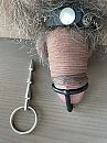En nu…, foto 3000x4000, 0 reacties, 2 stemmen