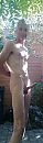 En profil, foto 972x3158, 2 reacties, 8 stemmen