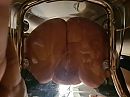 En toen beleefde, foto 2016x1512, 7 reacties, 45 stemmen