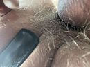 En toen helemaal, foto 4000x3000, 4 reacties, 4 stemmen