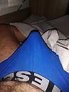 En weer opstaan, foto 3000x4000, 2 reacties, 7 stemmen