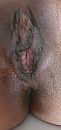 En?, foto 1892x4000, 29 reacties, 83 stemmen