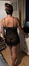 En?, foto 1751x3897, 114 reacties, 310 stemmen