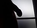 En, foto 4000x3000, 0 reacties, 2 stemmen