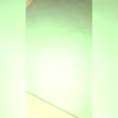 En, film 00:00:14, 4 reacties, 40 stemmen