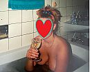 Engelchen, foto 1200x977, 3 reacties, 21 stemmen