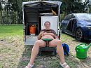 Enige ondergoed wat mag, foto 4000x3000, 51 reacties, 339 stemmen