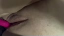Enjoy yourself..., film 00:00:00, 29 reacties, 131 stemmen