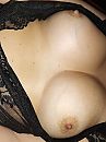 Enjoy! ❤️, foto 3000x4000, 7 reacties, 68 stemmen