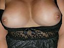 Enjoy!, foto 4000x3000, 3 reacties, 29 stemmen