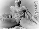 Enjoying the outdoors ;-), foto 2208x1655, 5 reacties, 11 stemmen