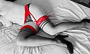 Enjoylife013, foto 2048x1230, 7 reacties, 38 stemmen