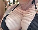 Enne…., foto 718x573, 7 reacties, 40 stemmen