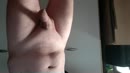 Er zit beweging in, film 00:00:14, 1 reacties, 2 stemmen