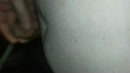 Er zit een buik voor, film 00:00:00, 5 reacties, 15 stemmen