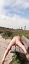 Er is nog een plekje vrij., foto 1204x2608, 1 reacties, 9 stemmen