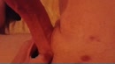 Erectie :P, film 00:00:21, 2 reacties, 5 stemmen