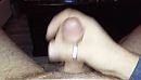 Erection day, foto 560x320, 0 reacties, 2 stemmen