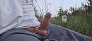 Ergens in Zuid-oost Brabant..., foto 4000x1801, 1 reacties, 9 stemmen