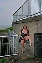 Erop uit, foto 853x1280, 9 reacties, 106 stemmen