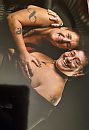 Eroticabeurs 2, foto 1243x1801, 4 reacties, 48 stemmen