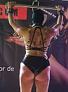 Eroticabeurs 4, foto 3000x4000, 4 reacties, 50 stemmen