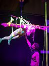Eroticabeurs 6, foto 3000x4000, 2 reacties, 17 stemmen