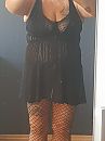 Eroticabeurs 7, foto 3000x4000, 16 reacties, 62 stemmen