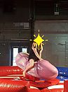 Eroticabeurs 8, foto 3000x4000, 4 reacties, 15 stemmen