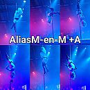 Eroticabeurs Antwerpen 3, foto 2880x2880, 0 reacties, 11 stemmen