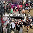 Eroticabeurs Antwerpen 4, foto 2880x2880, 0 reacties, 28 stemmen