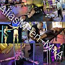 Eroticabeurs Antwerpen 6, foto 2880x2880, 2 reacties, 25 stemmen