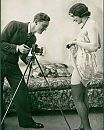 Erotische fotopionier, foto 720x892, 9 reacties, 25 stemmen