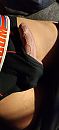 Eruit?, foto 1845x4000, 3 reacties, 8 stemmen
