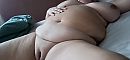 Ervoor, foto 1016x473, 46 reacties, 164 stemmen