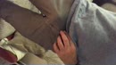 Even beetje ruimte, film 00:00:11, 0 reacties, 7 stemmen