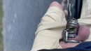 Even een stukje fietsen, film 00:00:14, 2 reacties, 15 stemmen