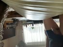 Even lamellen goed doen, film 00:00:00, 0 reacties, 9 stemmen