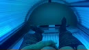 Even laten bewegen, film 00:00:12, 16 reacties, 37 stemmen