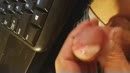 Even lekker ontspannen, film 00:00:17, 3 reacties, 6 stemmen