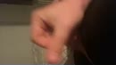 Even lekker spuiten, film 00:00:17, 8 reacties, 19 stemmen