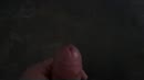 Even ontladen, film 00:00:00, 3 reacties, 5 stemmen