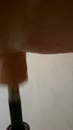 Even op de neukmachine, film 00:00:00, 5 reacties, 25 stemmen