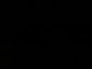 Even tussendoor!, film 00:00:00, 1 reacties, 13 stemmen