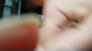 Even tussendoor, film 00:00:25, 9 reacties, 29 stemmen