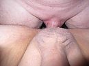 Even, foto 300x225, 20 reacties, 73 stemmen