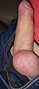 Even de broek los, foto 1800x4000, 3 reacties, 7 stemmen