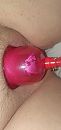 Even die lippen bollen, foto 1892x4000, 5 reacties, 21 stemmen